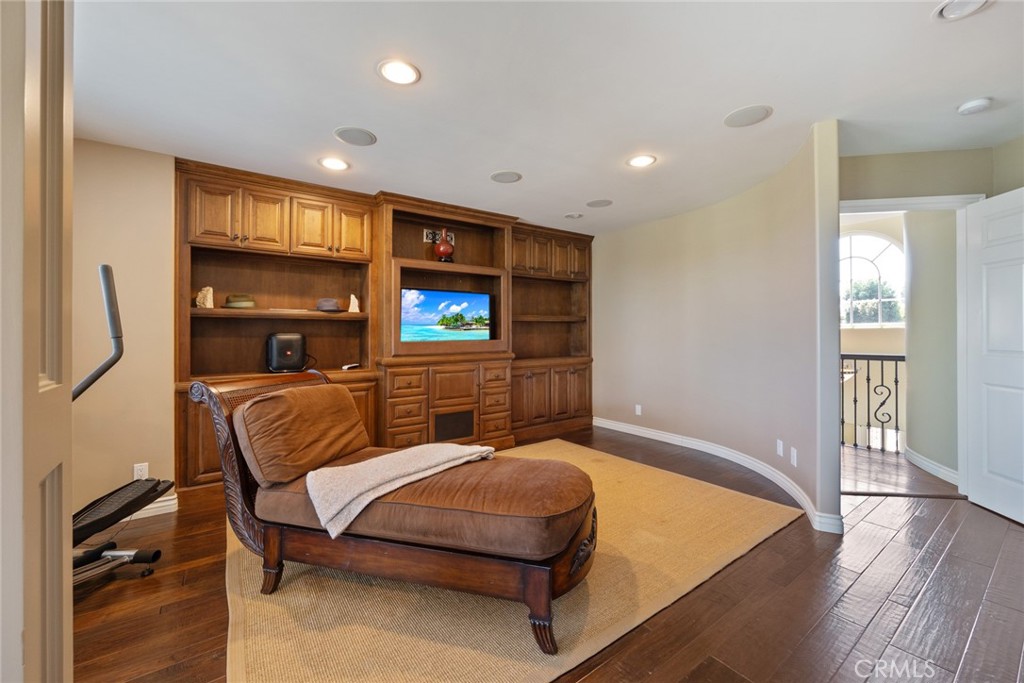 Baycrest North (BCNO) - Residential