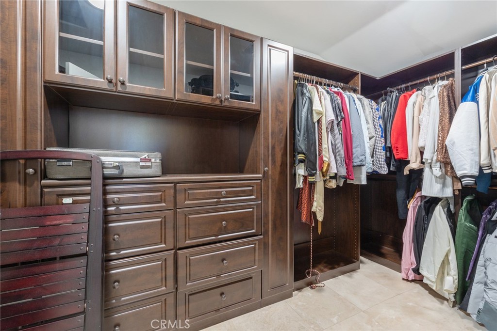 Baycrest North (BCNO) - Residential