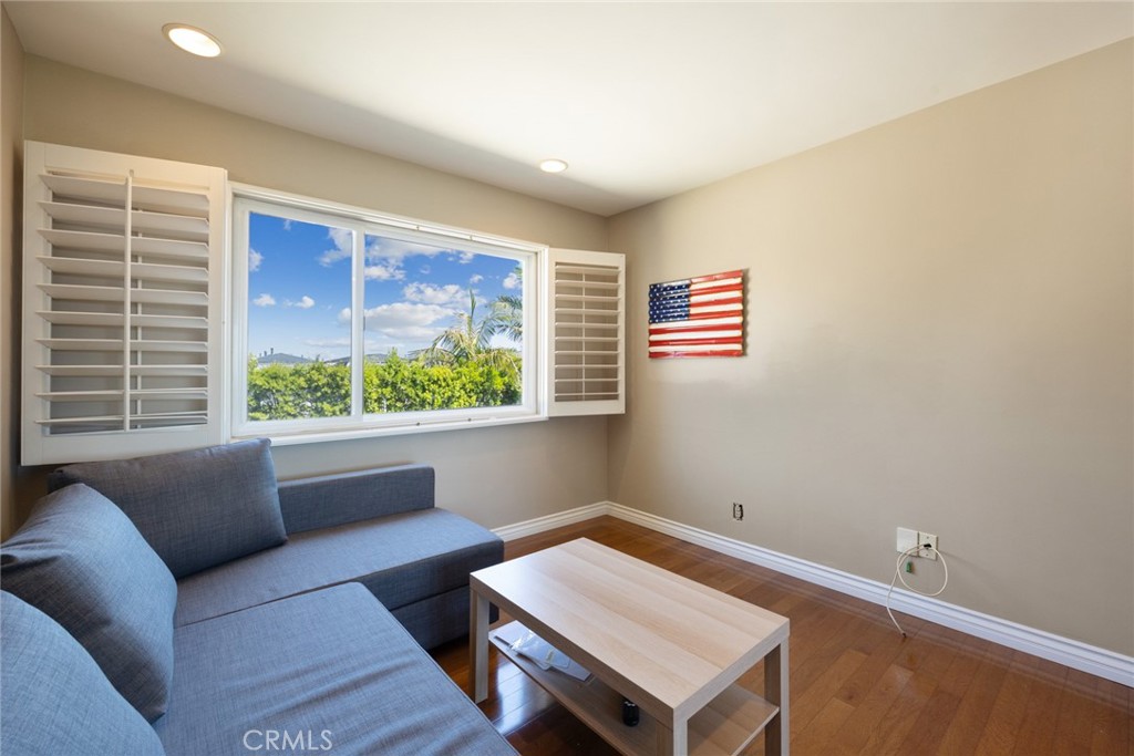 Baycrest North (BCNO) - Residential