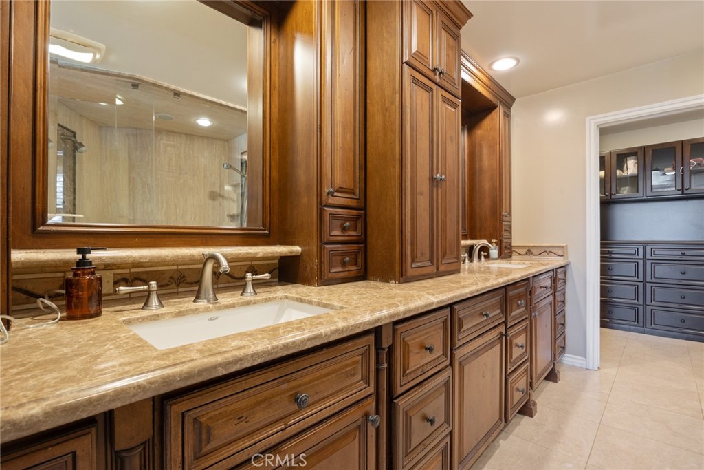 Baycrest North (BCNO) - Residential