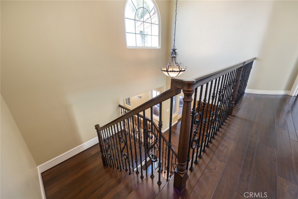 Baycrest North (BCNO) - Residential