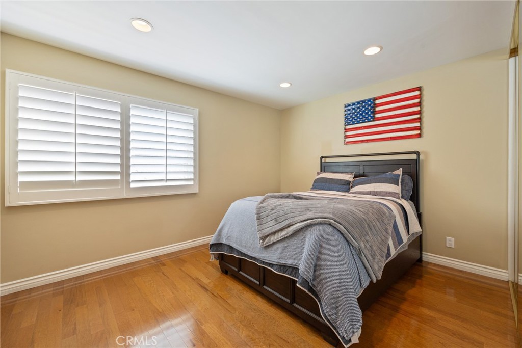 Baycrest North (BCNO) - Residential