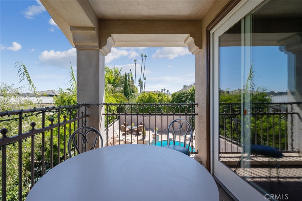 Baycrest North (BCNO) - Residential