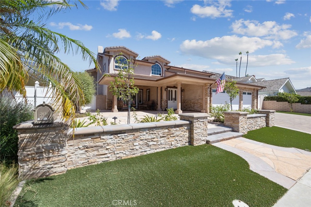 Baycrest North (BCNO) - Residential