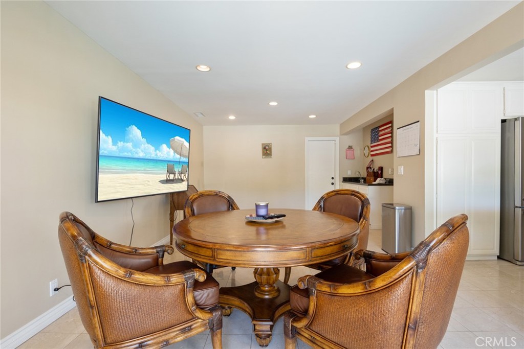 Baycrest North (BCNO) - Residential