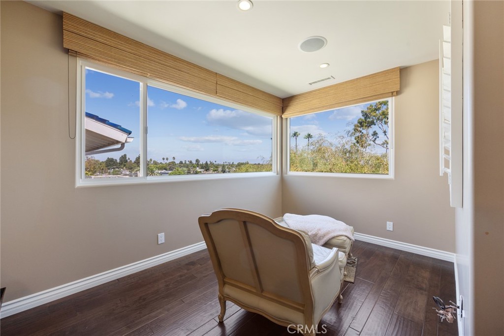 Baycrest North (BCNO) - Residential