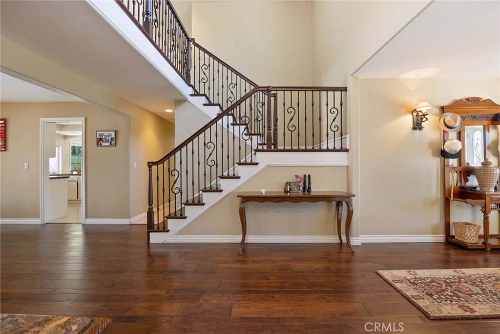 Baycrest North (BCNO) - Residential