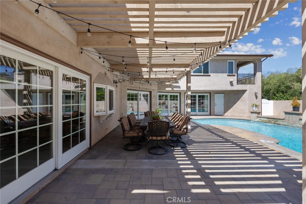 Baycrest North (BCNO) - Residential