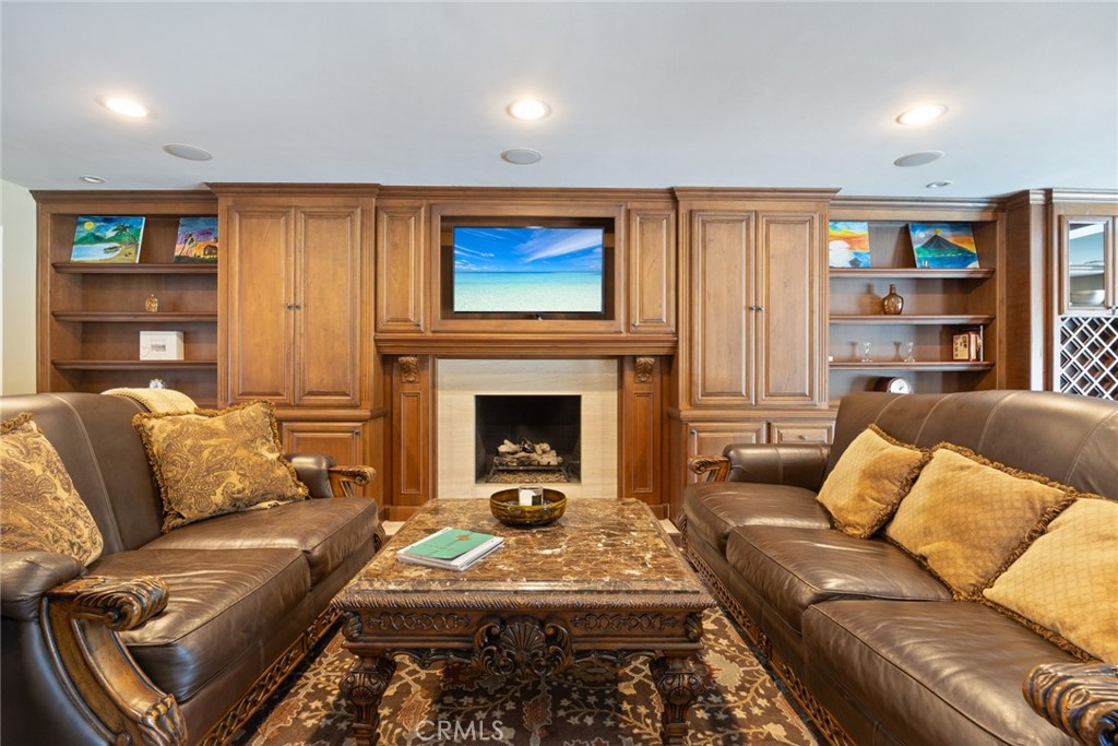 Baycrest North (BCNO) - Residential