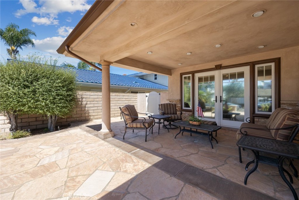 Baycrest North (BCNO) - Residential