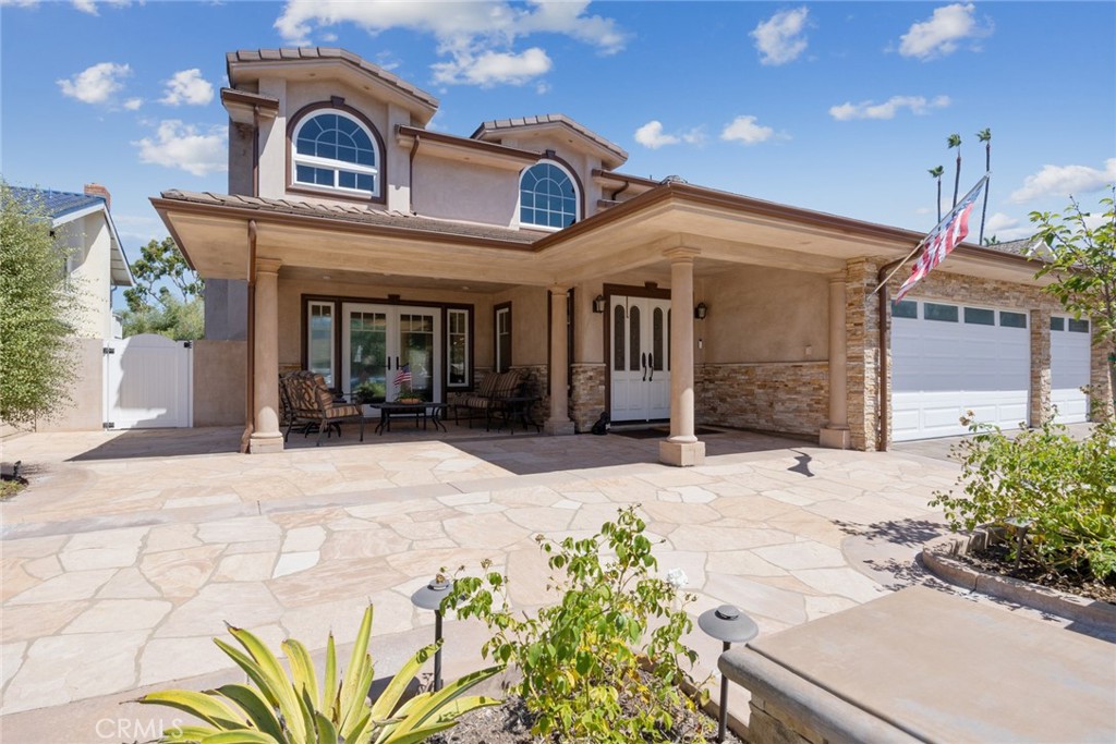 Baycrest North (BCNO) - Residential