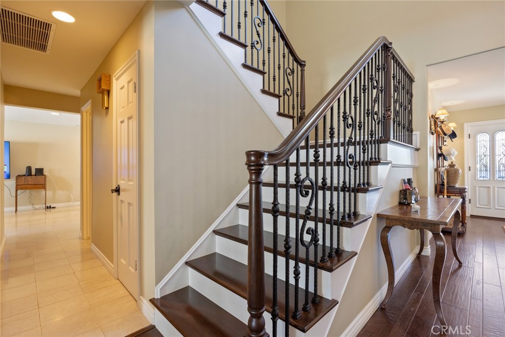 Baycrest North (BCNO) - Residential