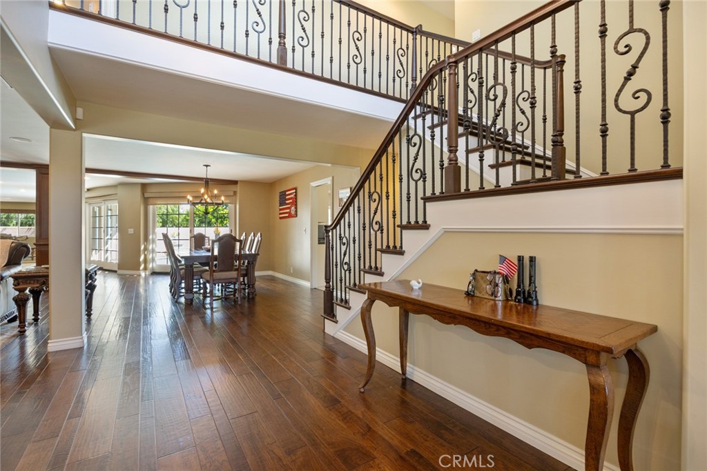 Baycrest North (BCNO) - Residential