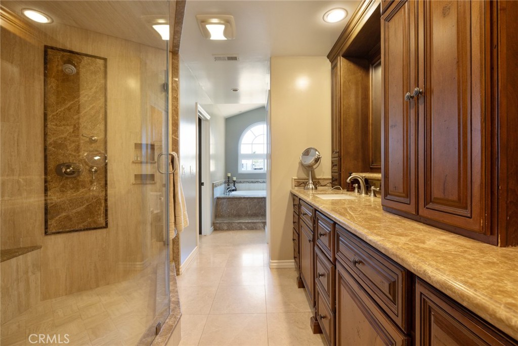 Baycrest North (BCNO) - Residential