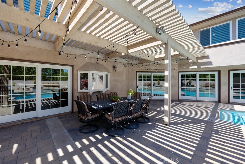 Baycrest North (BCNO) - Residential