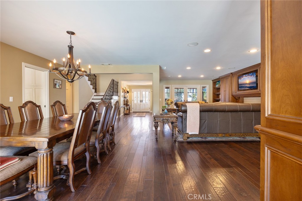 Baycrest North (BCNO) - Residential