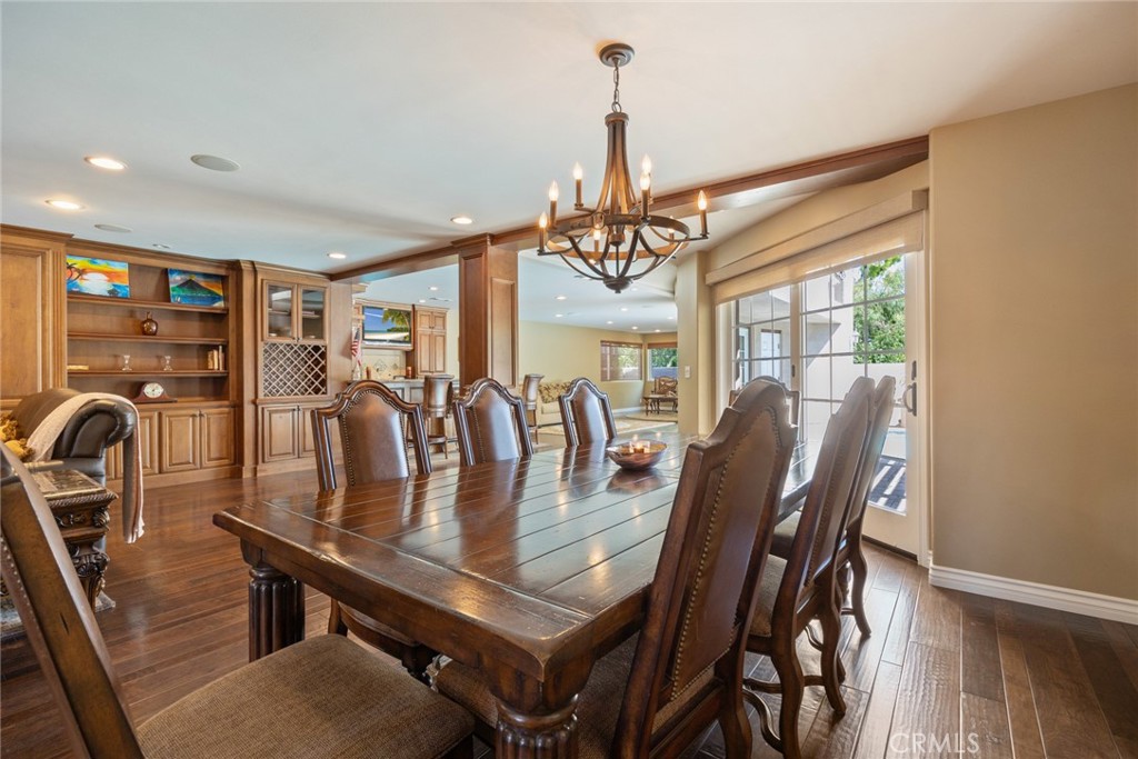 Baycrest North (BCNO) - Residential