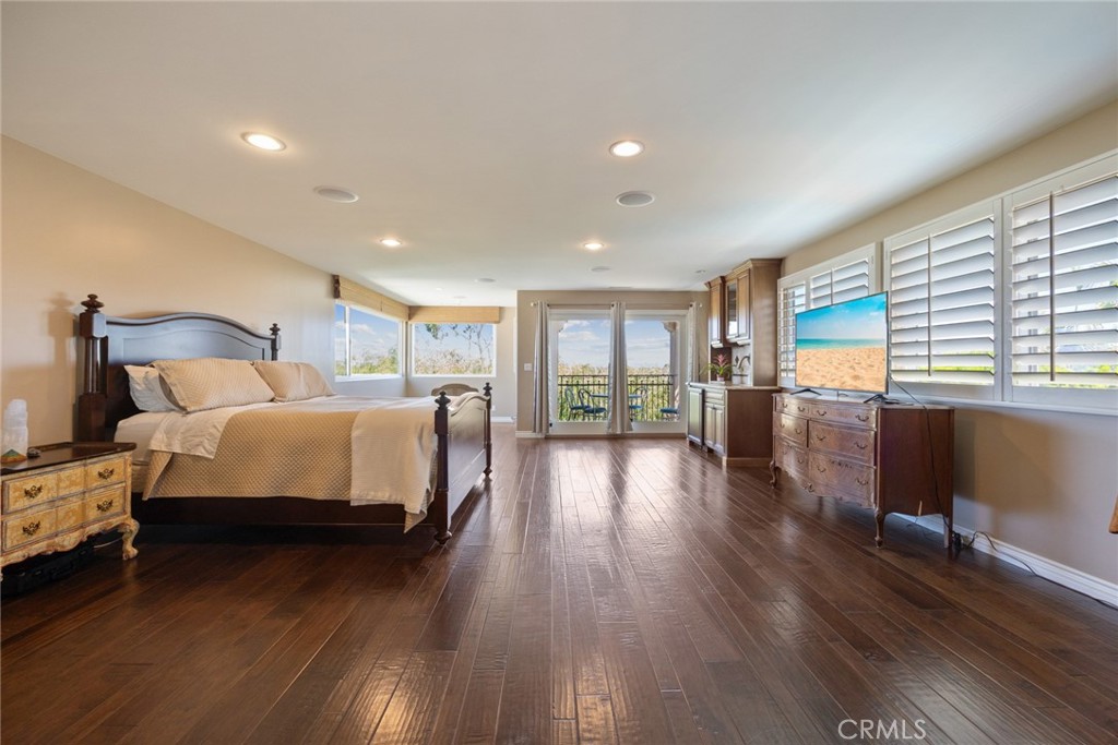 Baycrest North (BCNO) - Residential