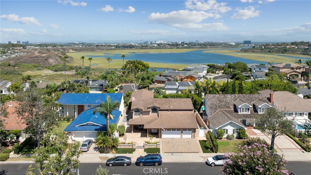 Baycrest North (BCNO) - Residential