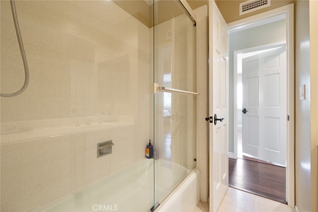 Baycrest North (BCNO) - Residential