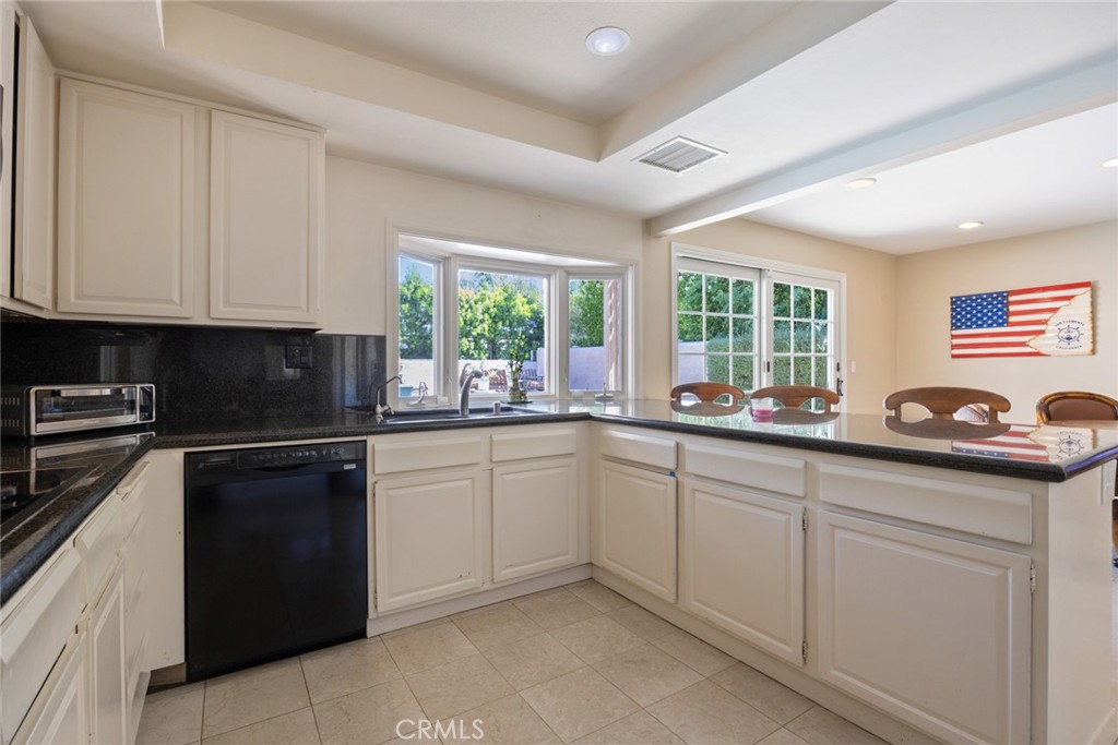 Baycrest North (BCNO) - Residential