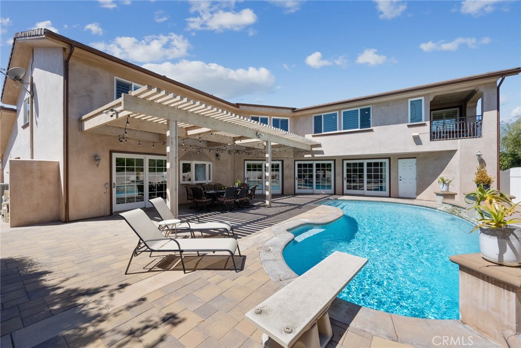 Baycrest North (BCNO) - Residential