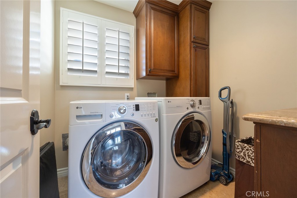 Baycrest North (BCNO) - Residential