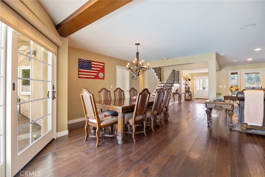 Baycrest North (BCNO) - Residential