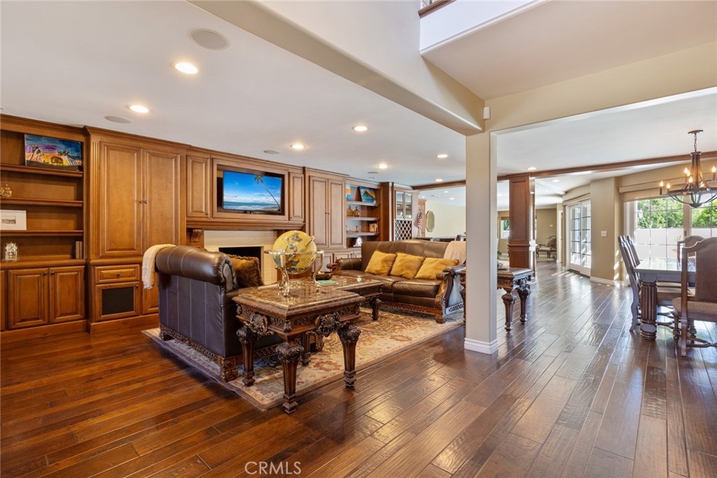 Baycrest North (BCNO) - Residential