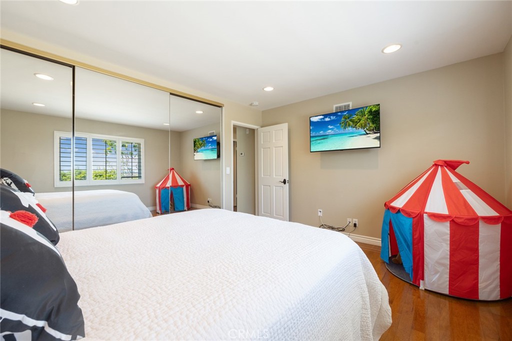 Baycrest North (BCNO) - Residential