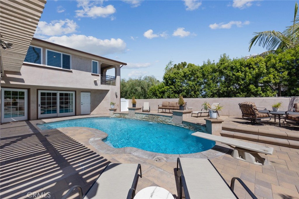 Baycrest North (BCNO) - Residential