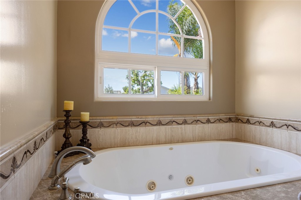 Baycrest North (BCNO) - Residential