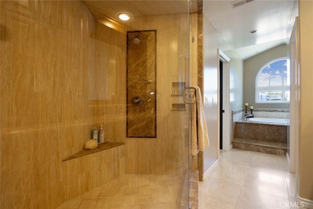 Baycrest North (BCNO) - Residential