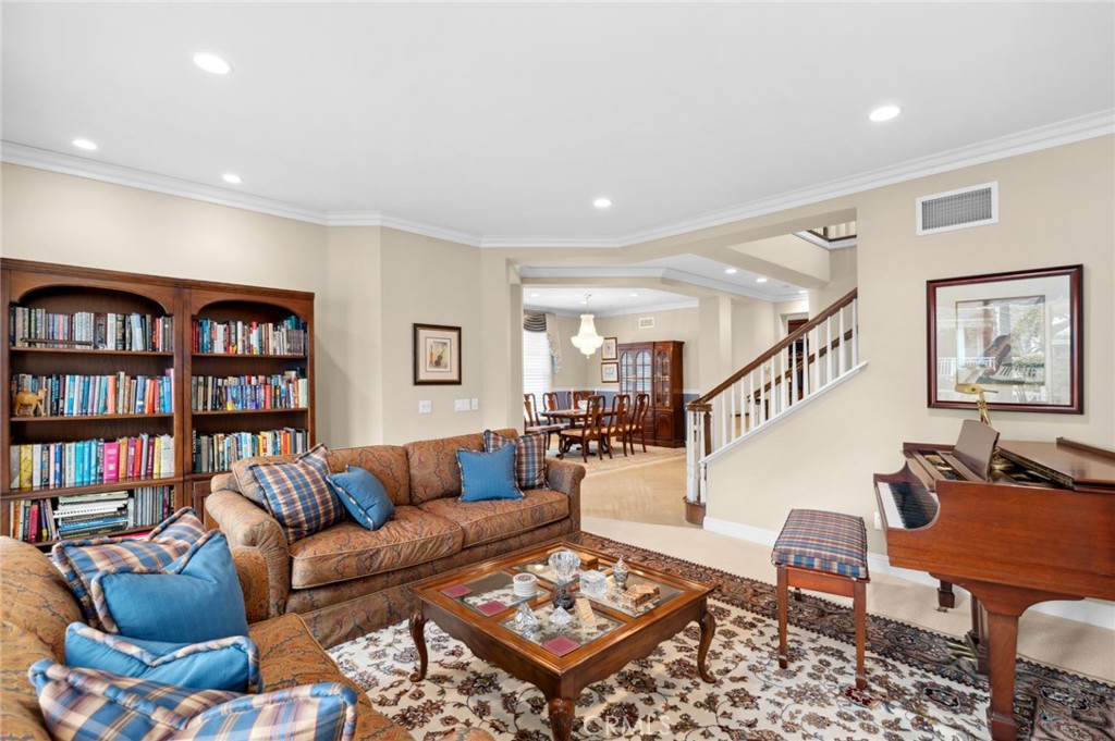 36 Long Bay Drive