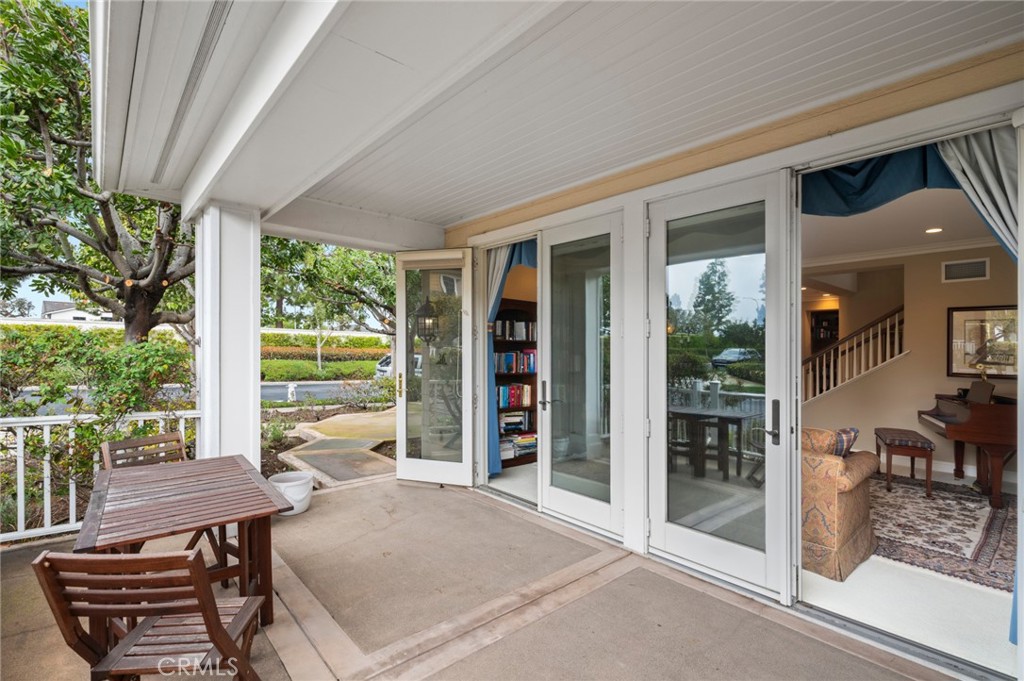 36 Long Bay Drive