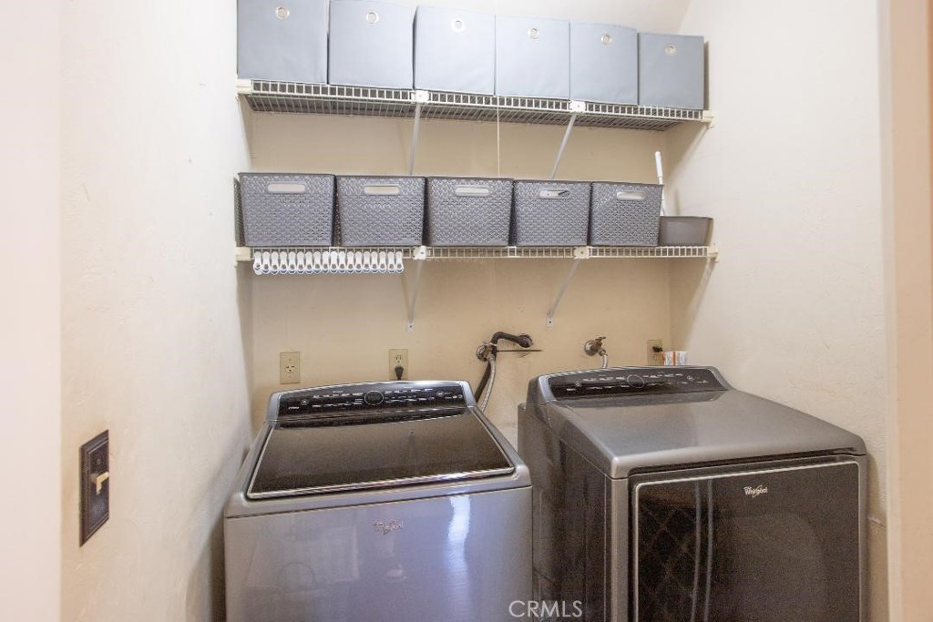 ,Downtown - Residential