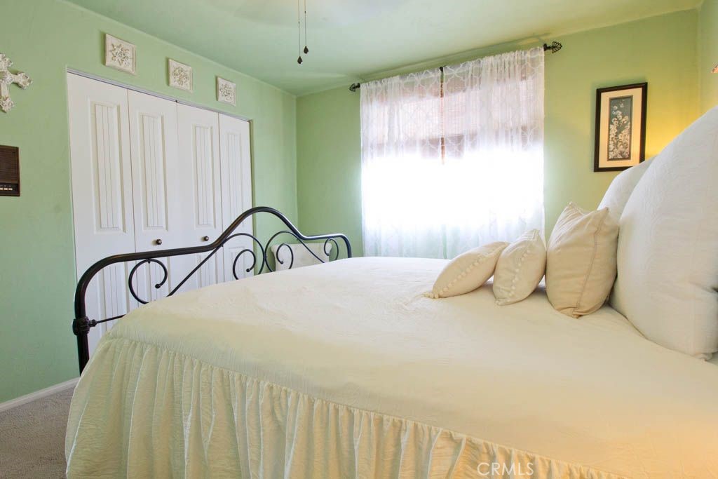 ,Downtown - Residential