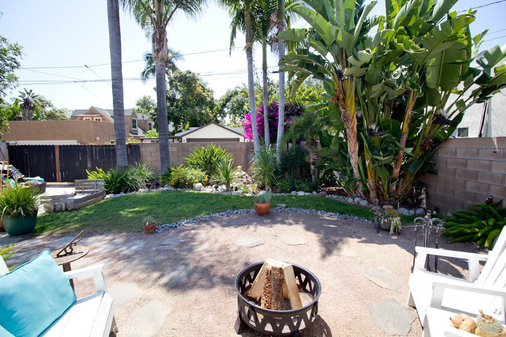 ,Downtown - Residential