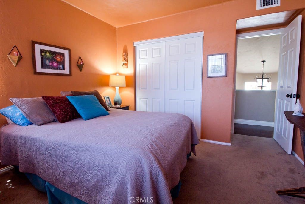 ,Downtown - Residential