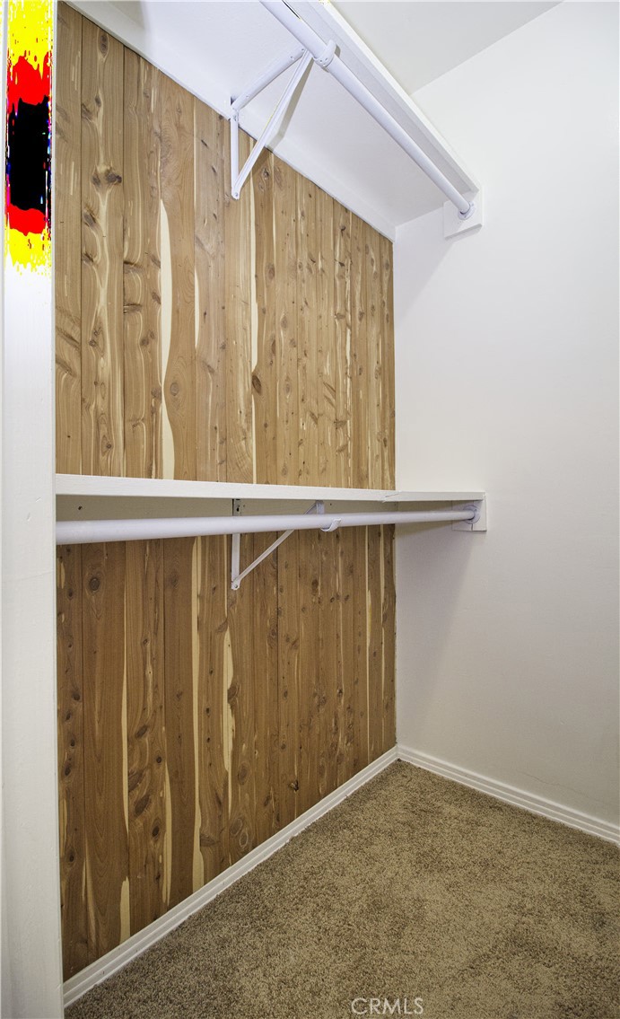 ,Downtown - Residential