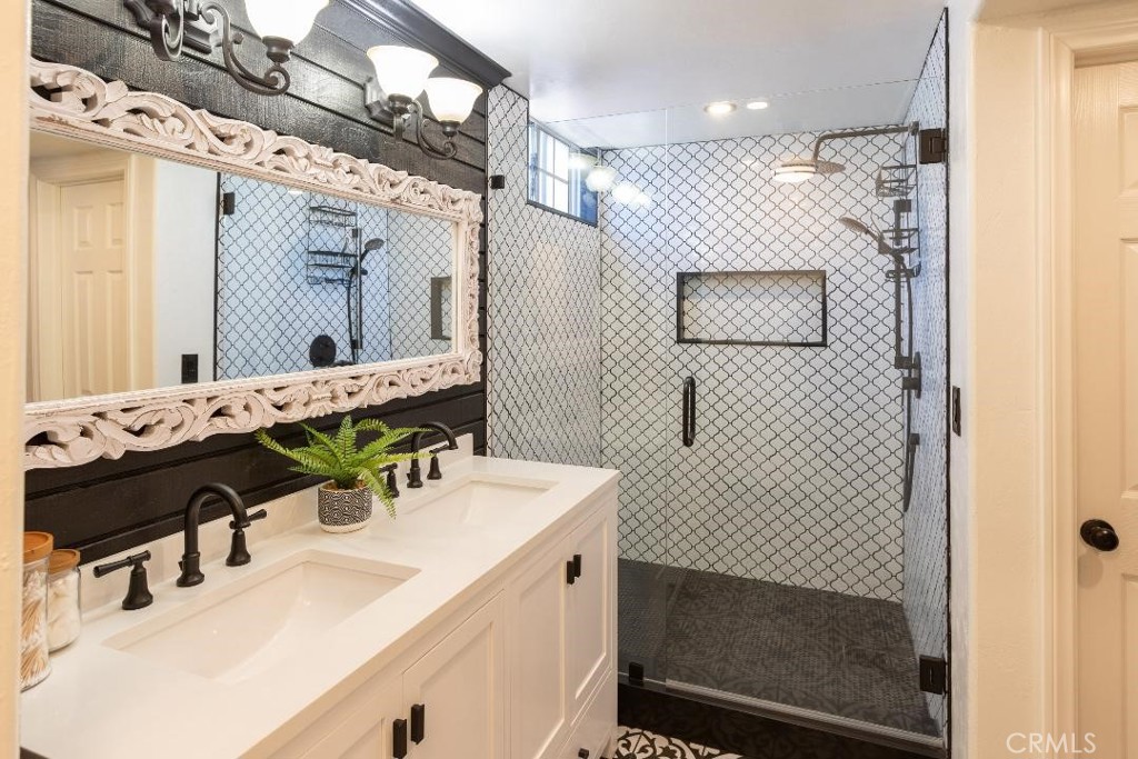 ,Downtown - Residential