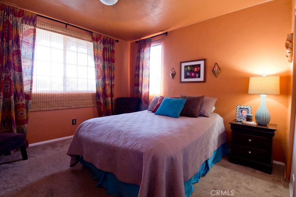 ,Downtown - Residential