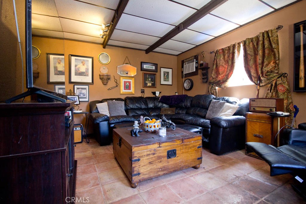 ,Downtown - Residential