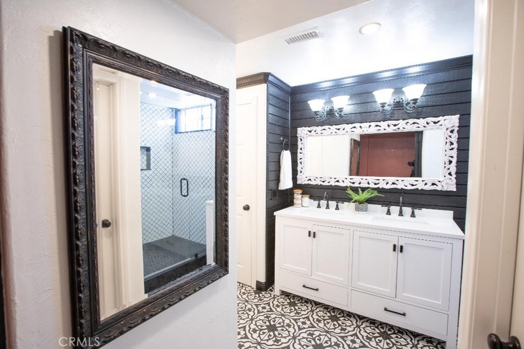 ,Downtown - Residential