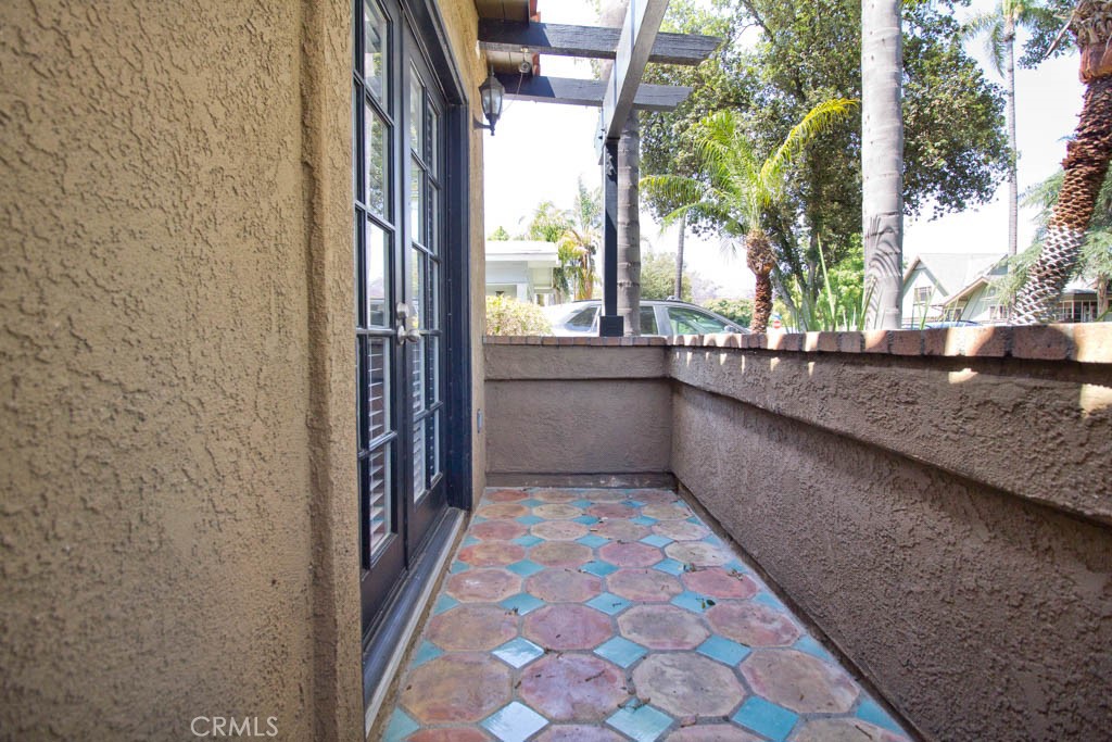 ,Downtown - Residential