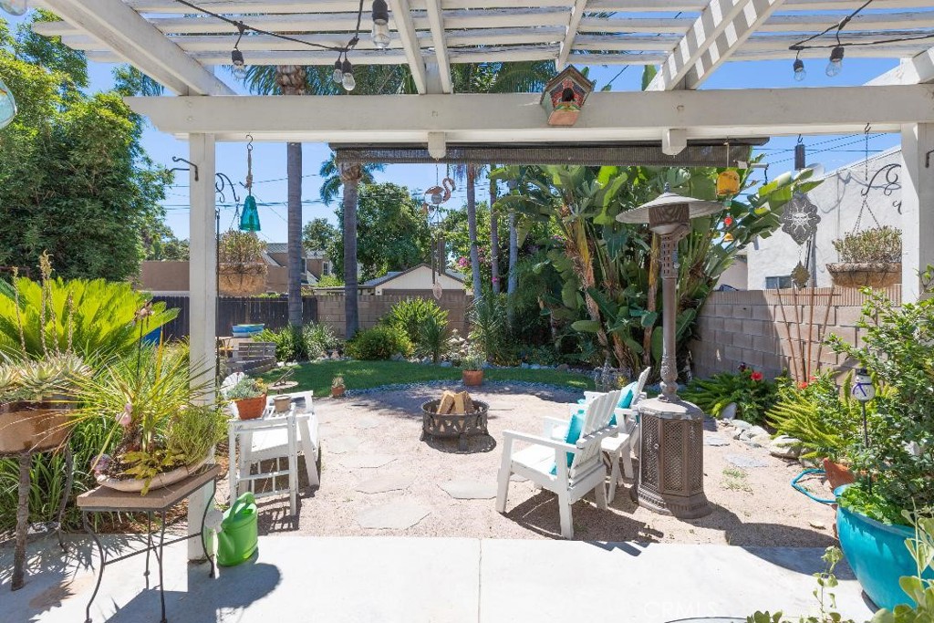 ,Downtown - Residential