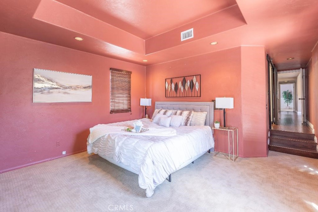 ,Downtown - Residential