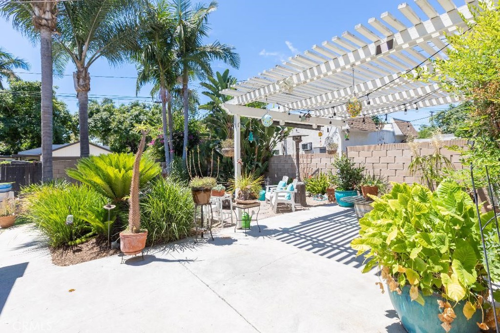 ,Downtown - Residential