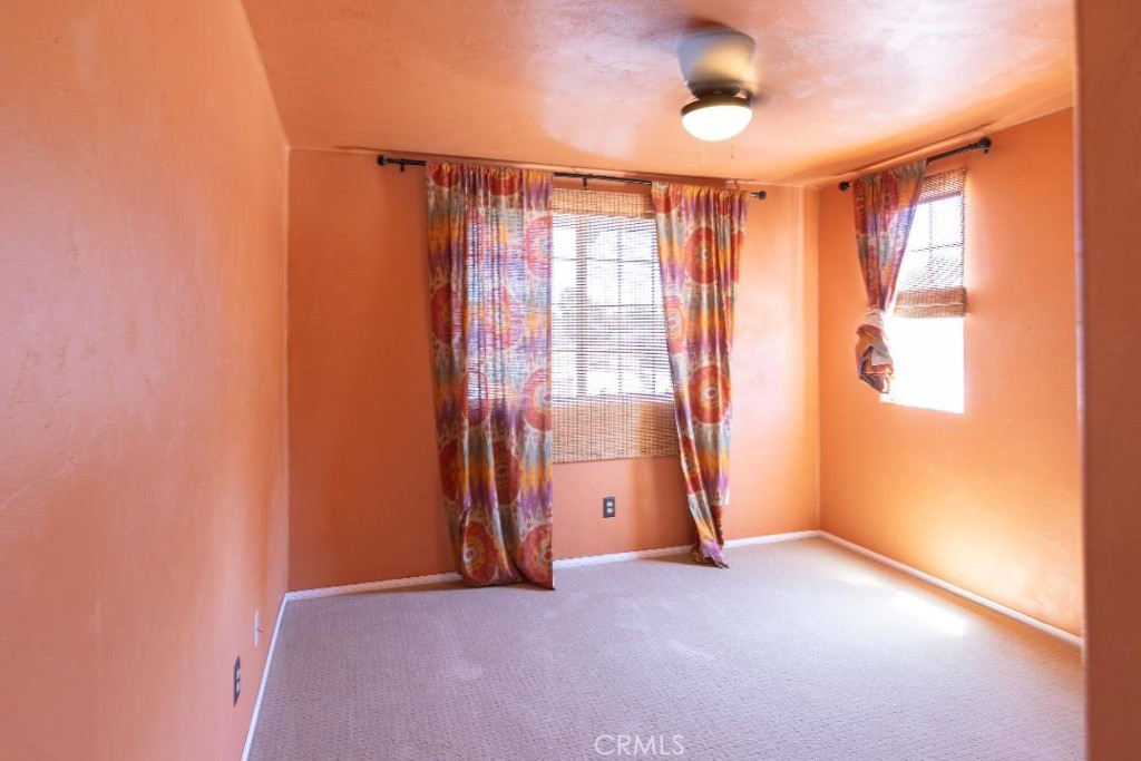 ,Downtown - Residential