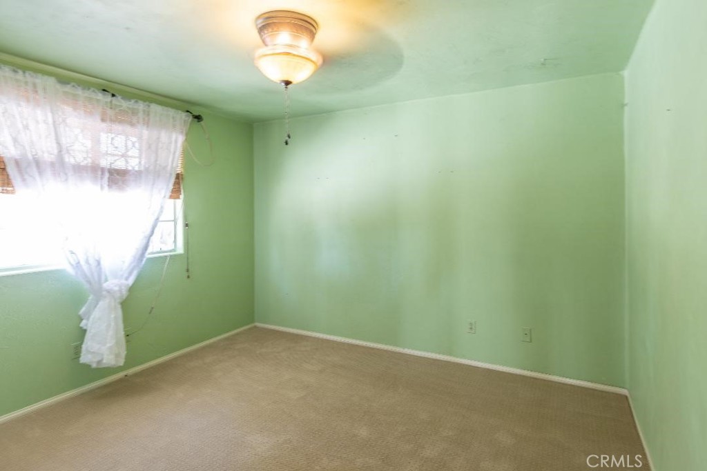 ,Downtown - Residential